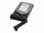 Dell SAS HDD 8.9cm (3.5") 12TB 7.2k 12G HPL 512e (400-BEKN)