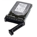 Dell SAS HDD 6.4cm (2.5&quot;) 600GB 10k 12G HPL 512n