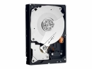 Dell NL - SAS HDD 8.9cm (3.5&quot;) 8TB 7.2k 12G 512e