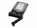 Dell SAS HDD 8.9cm (3.5&quot;) 8TB 7.2k 12G HPL 512e...