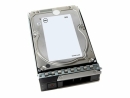 Dell SAS HDD 8.9cm (3.5&quot;) 4TB 7.2k 12G HPL 512n