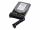 Dell SAS HDD 6.4cm (2.5") 2.4TB 10k 12G HPL 512e