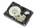 Dell SATA HDD 8.9cm (3.5&quot;) 1TB 7.2k 6G