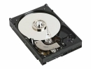 Dell SATA HDD 8.9cm (3.5&quot;) 2TB 7.2k 6G