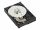 Dell SATA HDD 8.9cm (3.5") 4TB 7.2k 6G (400-AFNR)