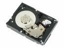 Dell SATA HDD 8.9cm (3.5&quot;) 4TB 7.2k 6G (400-AFYD)