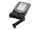 Dell SATA HDD 8.9cm (3.5") 8TB 7.2k 6G HPL 512e (400-ATKV)