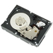 Dell SATA HDD 8.9cm (3.5&quot;) 1TB 7.2k 6G 512n