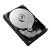 Dell SATA HDD 8.9cm (3.5&quot;) 8TB 7.2k 6G 512e