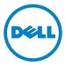 Dell iDRAC8 Enterprise Lizenz für Linux und Windows