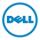 Dell iDRAC8 Enterprise Lizenz für Linux und Windows