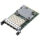 Dell Broadcom 57504 Quad Port Netzwerkadapter 10/25Gb Ethernet x4