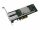 Dell Intel® X520 DP Netzwerkadapter PCIe Low-Profile