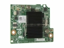 Dell QLogic 57840S  Netzwerkadapter 10Gb Ethernet x4