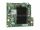 Dell QLogic 57840S  Netzwerkadapter 10Gb Ethernet x4
