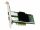 Dell Intel® X710  Netzwerkadapter PCIe 10Gb Ethernet x2