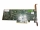 Dell Broadcom 57416  Netzwerkadapter PCIe 10Gb Ethernet x2