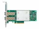 Dell QLogic 41262  Netzwerkadapter PCIe 25Gb SFP28 x2