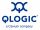 Dell QLogic FastLinQ 41164 Netzwerkadapter PCIe 10Gb Ethernet x4