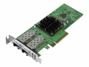 Dell Broadcom 57414  Netzwerkadapter PCIe 25Gb SFP28 x2 LOM