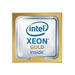 Dell CPU Intel&reg; Xeon&reg; G-5220 (2.20GHz / 18-Core /...