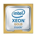 Dell CPU Intel&reg; Xeon&reg; G-6226 (2.70GHz / 12-Core /...