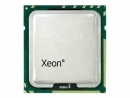 Dell Intel&reg; Xeon&reg; E5-2620V4  (2.10GHz / 8-Core /...