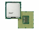 Dell Intel&reg; Xeon&reg; E5-2620V4  (2.10GHz / 8-Core /...