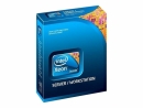 Dell Intel&reg; Xeon&reg; E5-2680V4  (2.40GHz / 14-Core /...