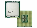 Dell Intel&reg; Xeon&reg; E5-2650V4  (2.20GHz / 12-Core /...