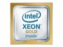 Dell CPU Intel&reg; Xeon&reg; G-5217 (3.00GHz / 8-Core /...