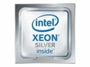 Dell CPU Intel&reg; Xeon&reg; S-4215 (2.50GHz / 8-Core /...