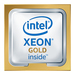 Dell CPU Intel&reg; Xeon&reg; G-6242 (2.80GHz / 16-Core /...