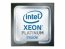 Dell CPU Intel&reg; Xeon&reg; P-8270 (2.70GHz / 26-Core /...