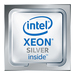 Dell CPU Intel&reg; Xeon&reg; S-4214R  (2.40GHz / 12-Core...