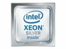 Dell CPU Intel&reg; Xeon&reg; S-4210R  (2.40GHz / 10-Core...