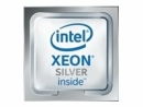 Dell Intel&reg; Xeon&reg; S-4310  (2.10GHz / 12-Core / 24...