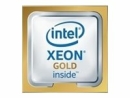 Dell CPU Intel&reg; Xeon&reg; G-5318Y (2.10GHz / 24-Core...