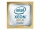 Dell CPU Intel® Xeon® G-5318Y (2.10GHz / 24-Core / 48 Threads / 36MB Cache / 165 Watt)