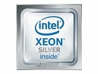 Dell CPU Intel Xeon Silver 4314 (2.4 GHz / 16-Core / 32 Threads / 24 MB Cache / 135 W)
