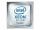 Dell CPU Intel Xeon Silver 4314 (2.4 GHz / 16-Core / 32 Threads / 24 MB Cache / 135 W)