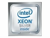 Dell CPU Intel® Xeon® S-4309Y  (2.80GHz / 8-Core / 16 Threads / 12MB / 105 Watt)