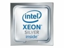 Dell CPU Intel&reg; Xeon&reg; S-4309Y  (2.80GHz / 8-Core...