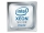 Dell CPU Intel® Xeon® S-4309Y  (2.80GHz / 8-Core / 16 Threads / 12MB / 105 Watt)