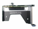 Dell Riser Card f&uuml;r PowerEdge R440,R540, XR2