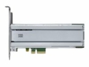 Dell SSD PCIe 1.6TB MU (403-BCLI)