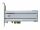 Dell SSD PCIe 1.6TB MU (403-BCLI)
