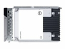 Dell SAS SSD 6.4cm (2.5&quot;) 1.92TB 12G HPL RI 512e...