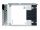 Dell SAS SSD 6.4cm (2.5") 3.84TB 12G HPL RI 512e (345-BBXY)