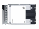 Dell SAS SSD 6.4cm (2.5&quot;) 1.92TB 12G HPL RI 512e...